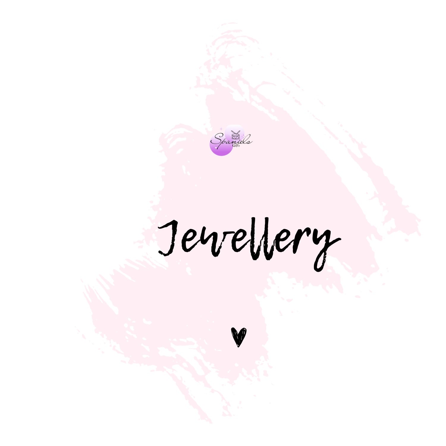 JEWELLERY