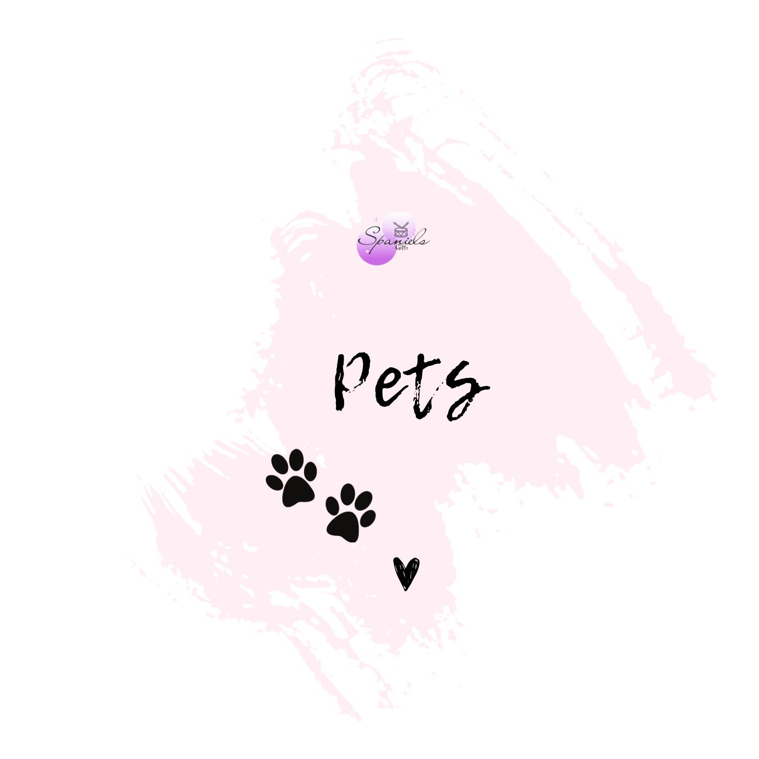 PETS