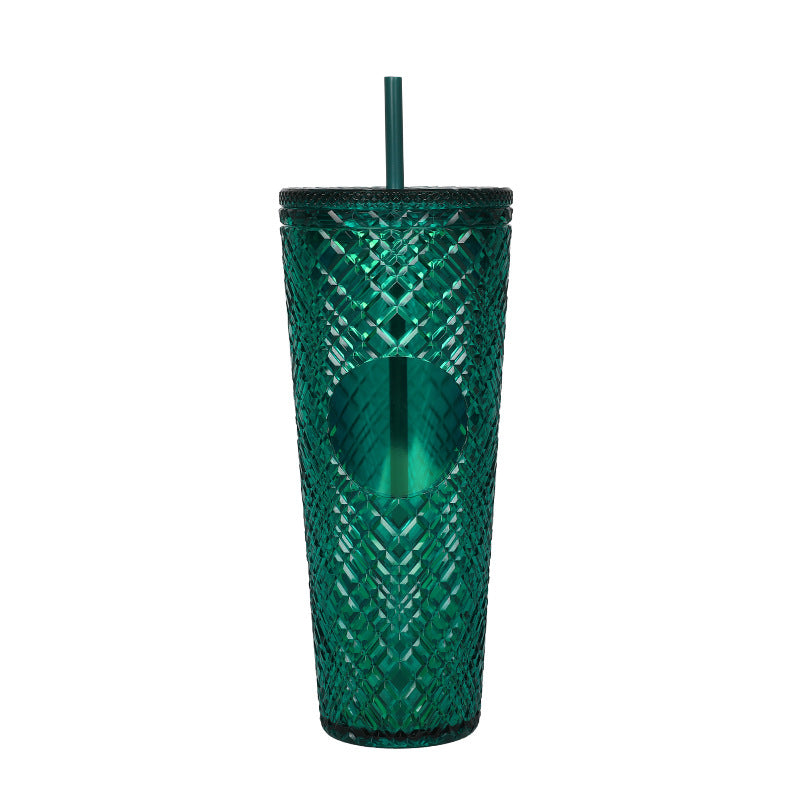 Diamond Hot/Cold  Cup