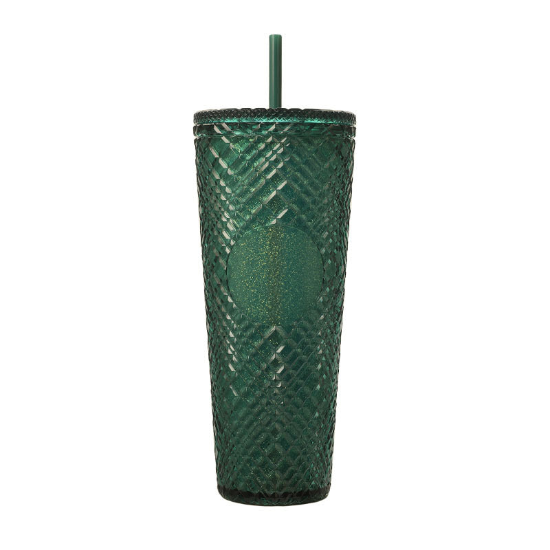 Diamond Hot/Cold  Cup