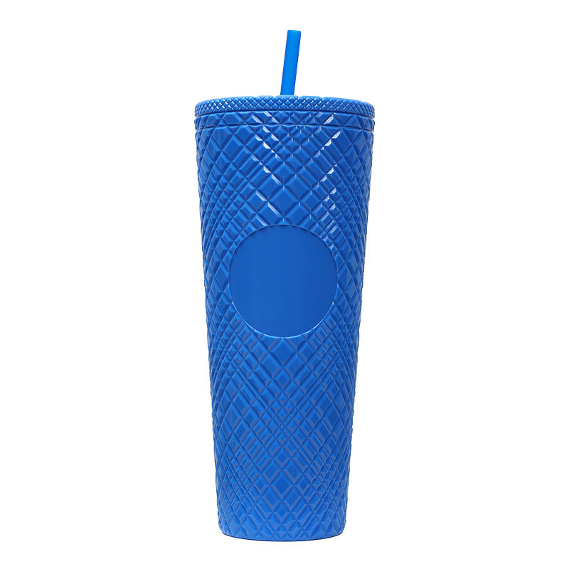 Diamond Hot/Cold  Cup