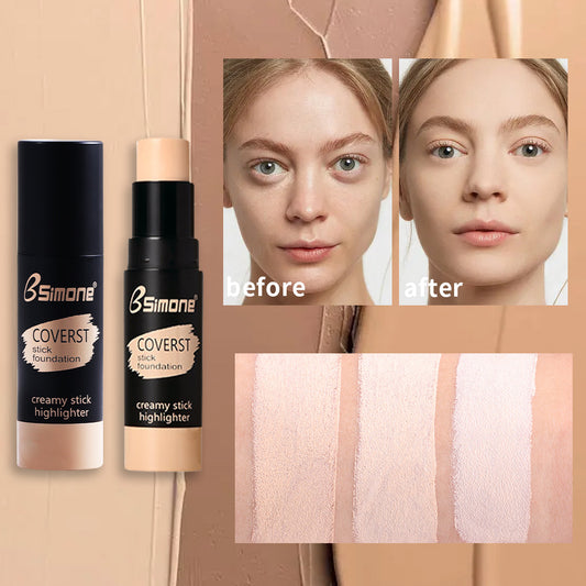 BSimone Concealer Stick