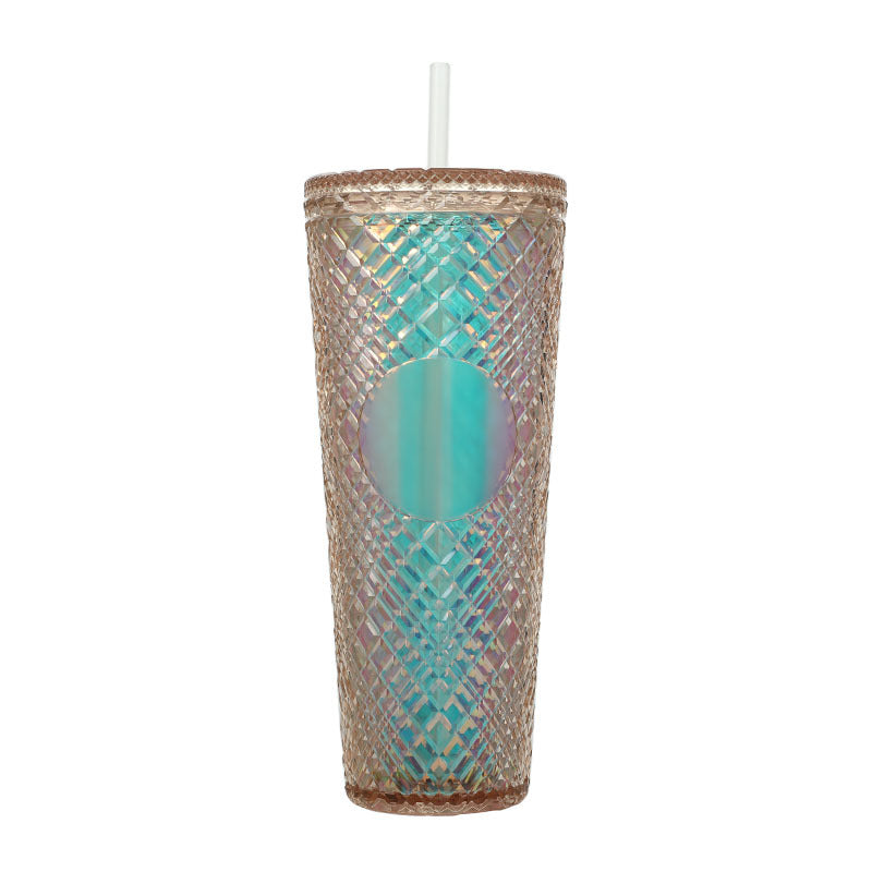 Diamond Hot/Cold  Cup