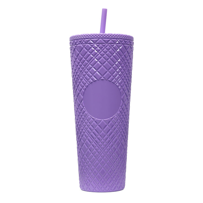 Diamond Hot/Cold  Cup