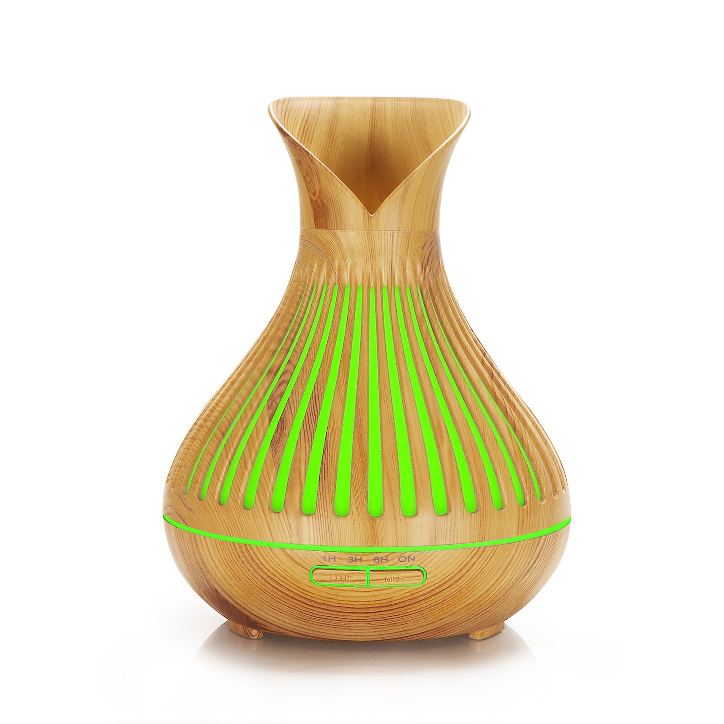 Large Vase Aromatherapy Machine