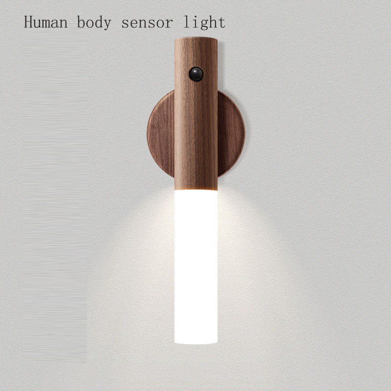 Smart  Sensor Light