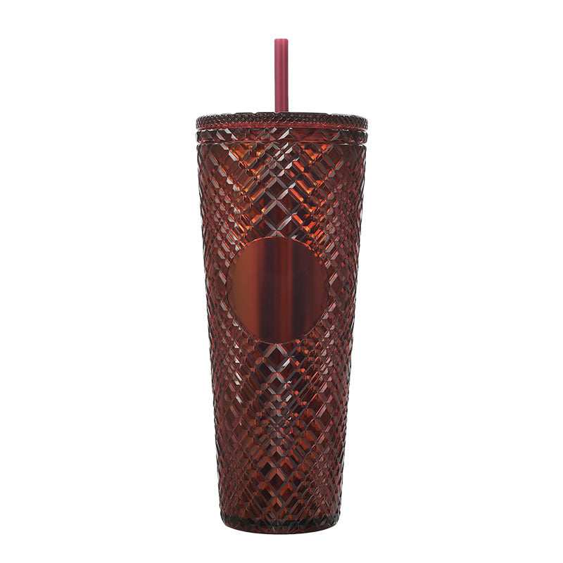 Diamond Hot/Cold  Cup