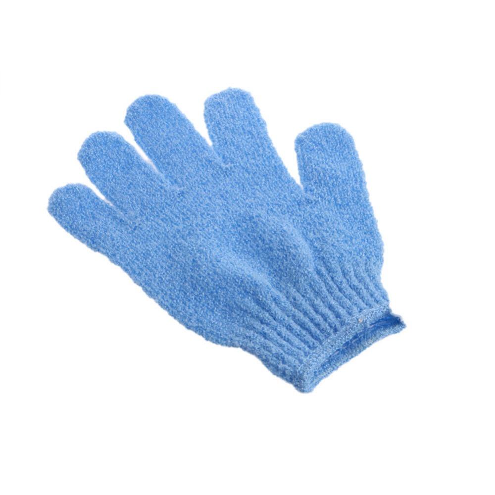 Exfoliating Shower/Bath Glove