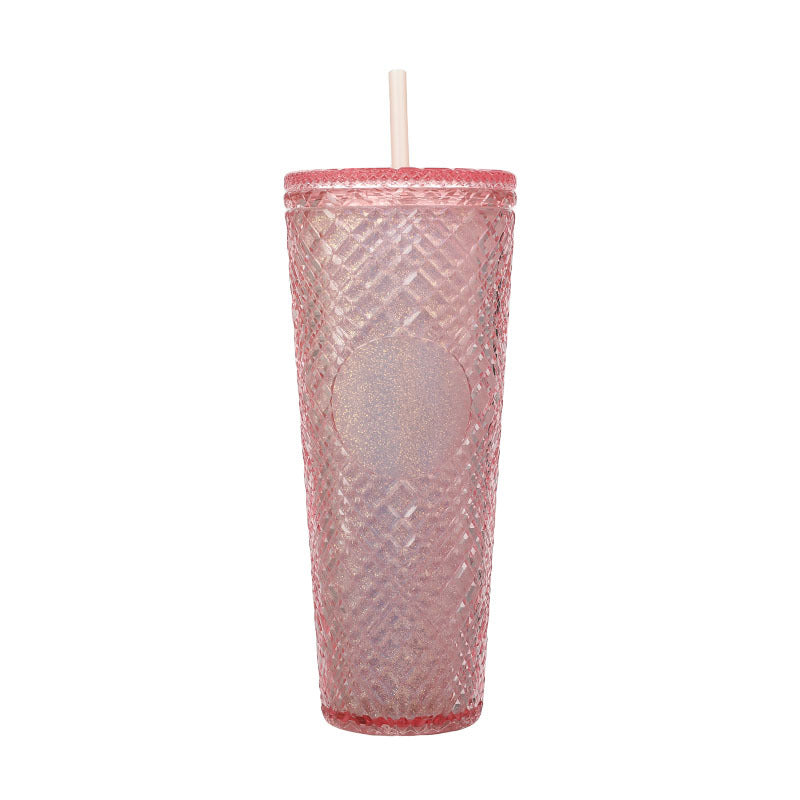 Diamond Hot/Cold  Cup