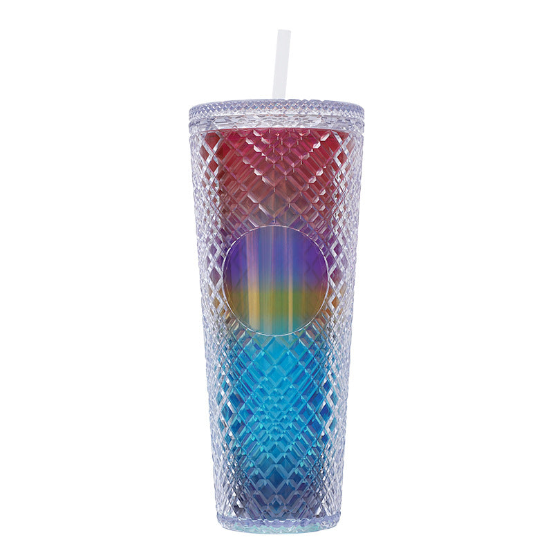 Diamond Hot/Cold  Cup