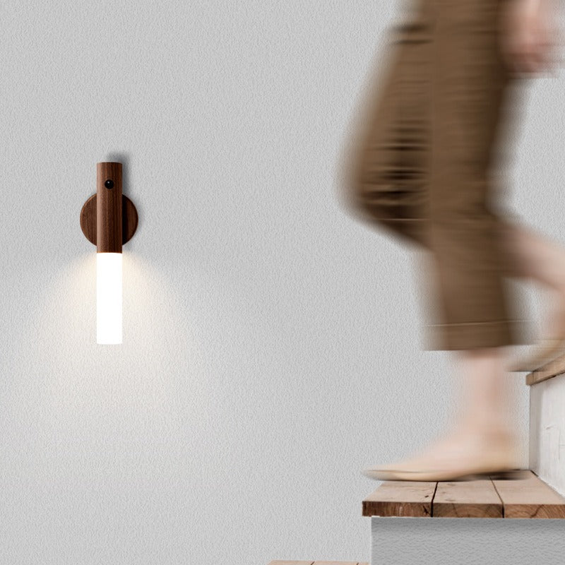 Smart  Sensor Light