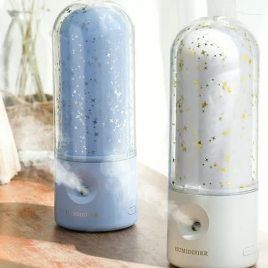 Bright Star Mini Humidifier