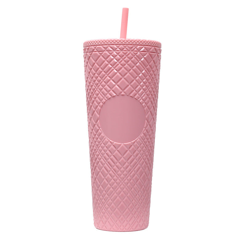 Diamond Hot/Cold  Cup