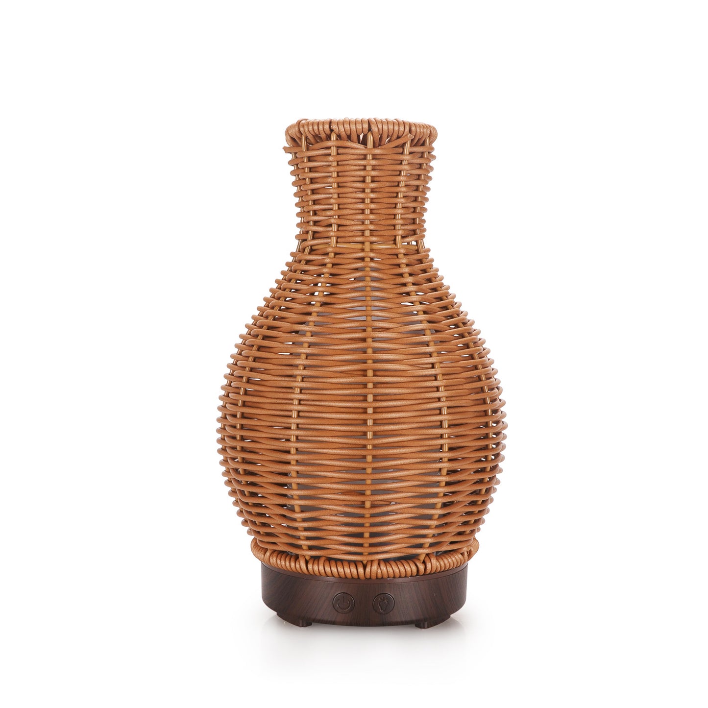 Rattan Humidifier