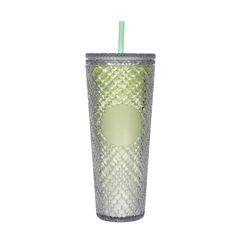 Diamond Hot/Cold  Cup