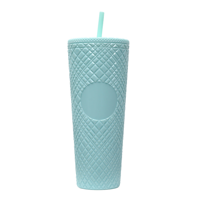 Diamond Hot/Cold  Cup