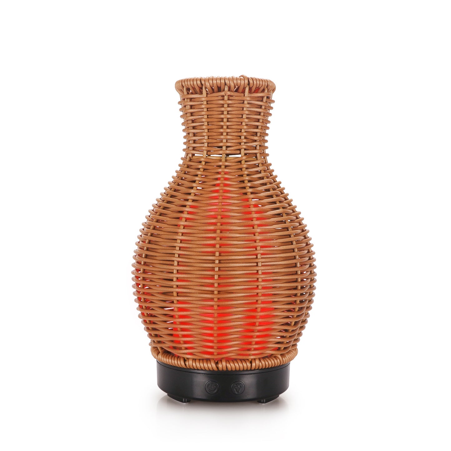 Rattan Humidifier