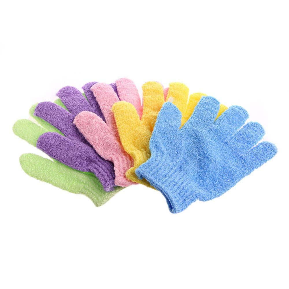 Exfoliating Shower/Bath Glove