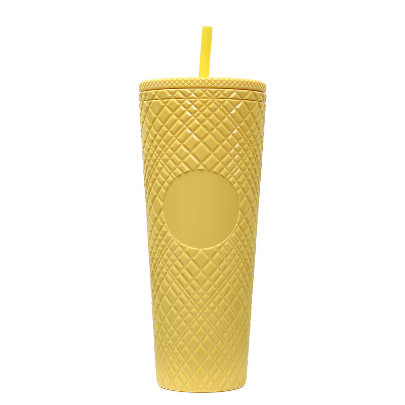 Diamond Hot/Cold  Cup