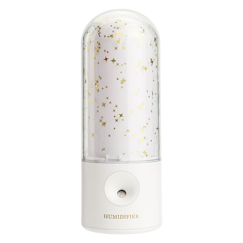 Bright Star Mini Humidifier