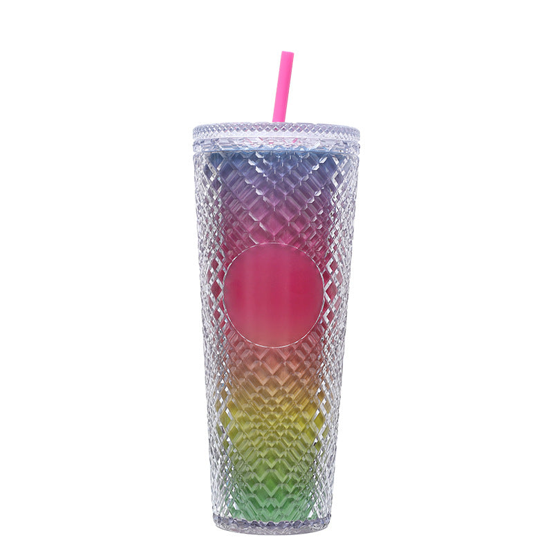 Diamond Hot/Cold  Cup