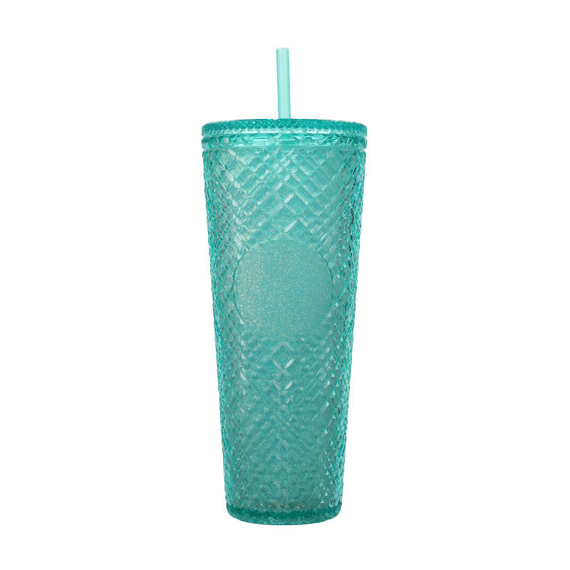 Diamond Hot/Cold  Cup