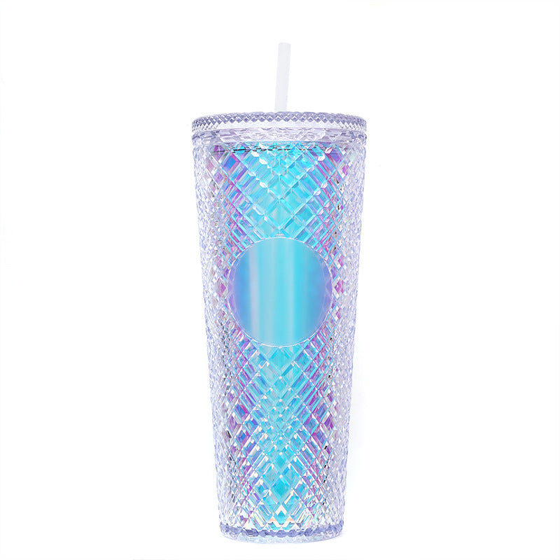 Diamond Hot/Cold  Cup