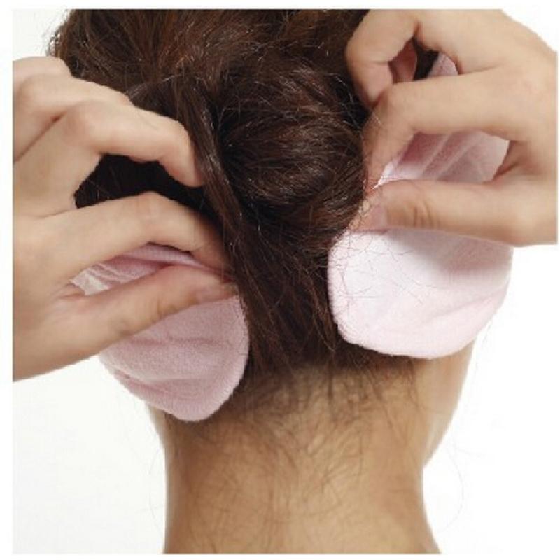 Spa Headband