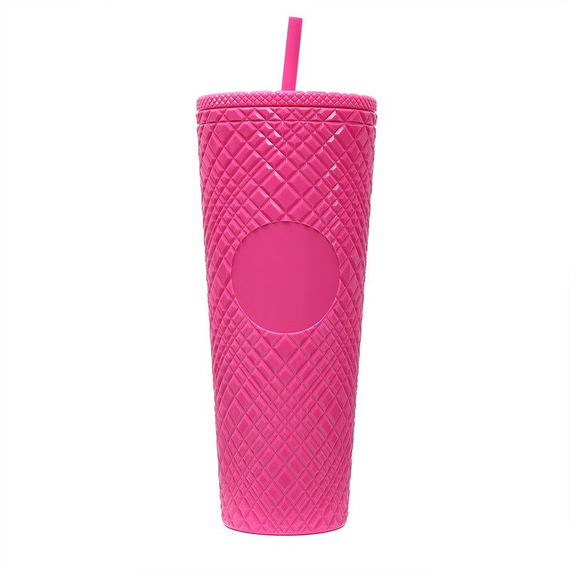 Diamond Hot/Cold  Cup