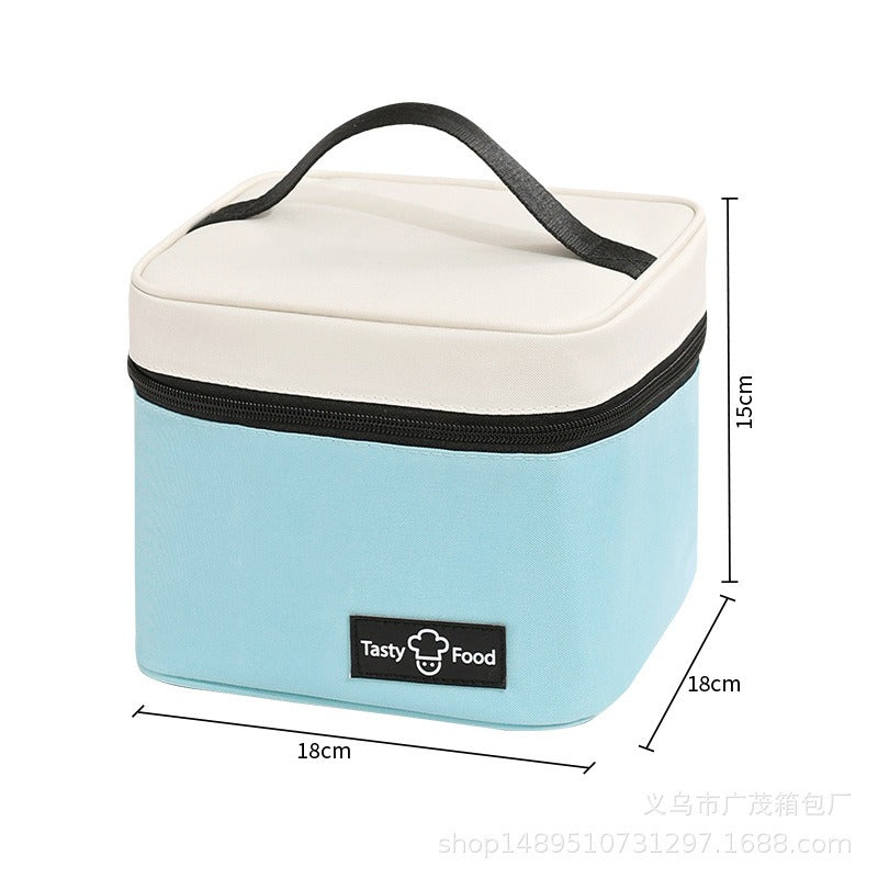 Bento Lunch Bag