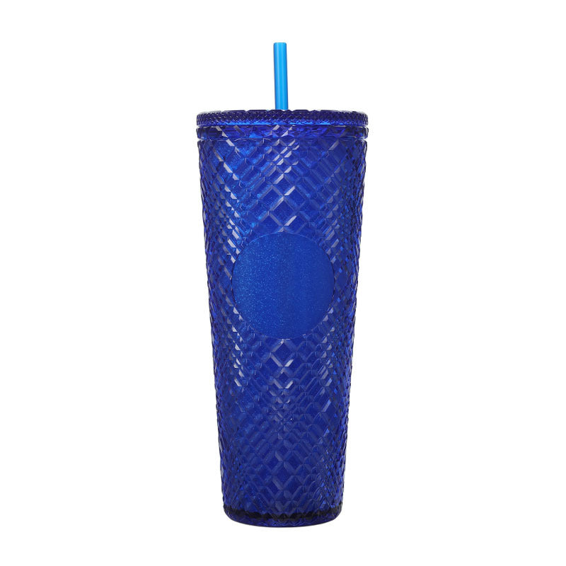 Diamond Hot/Cold  Cup