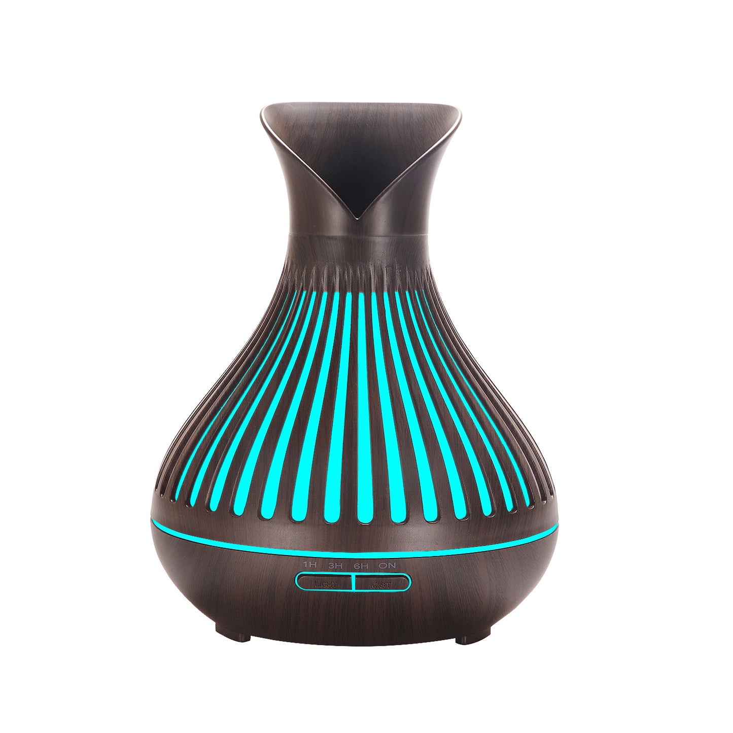 Large Vase Aromatherapy Machine