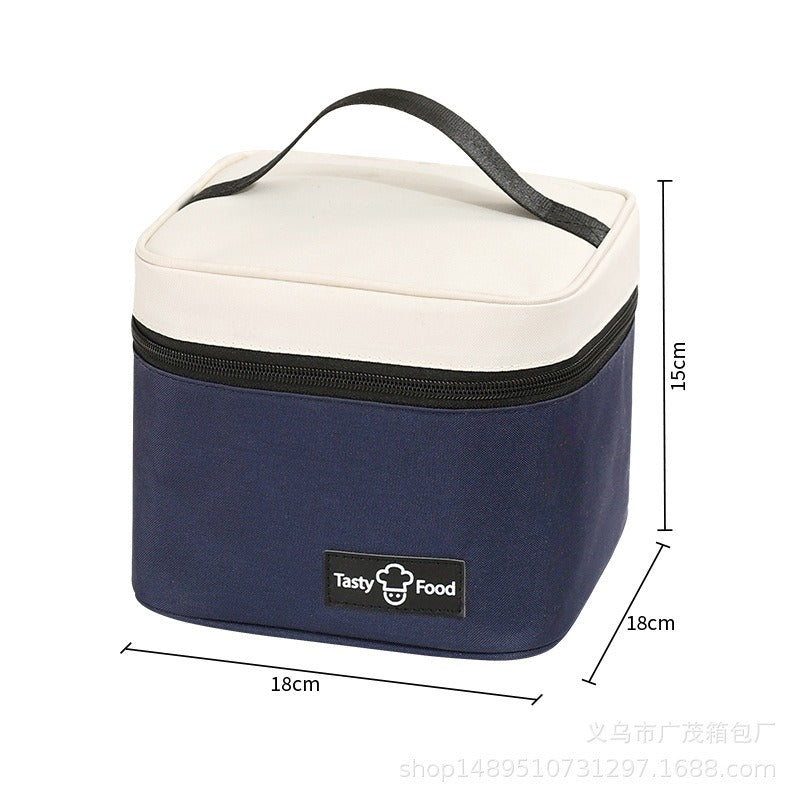 Bento Lunch Bag