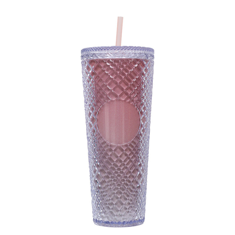 Diamond Hot/Cold  Cup