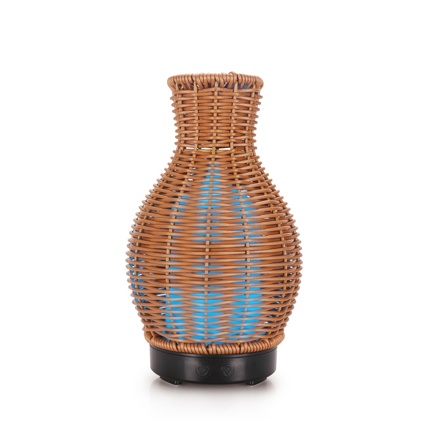 Rattan Humidifier