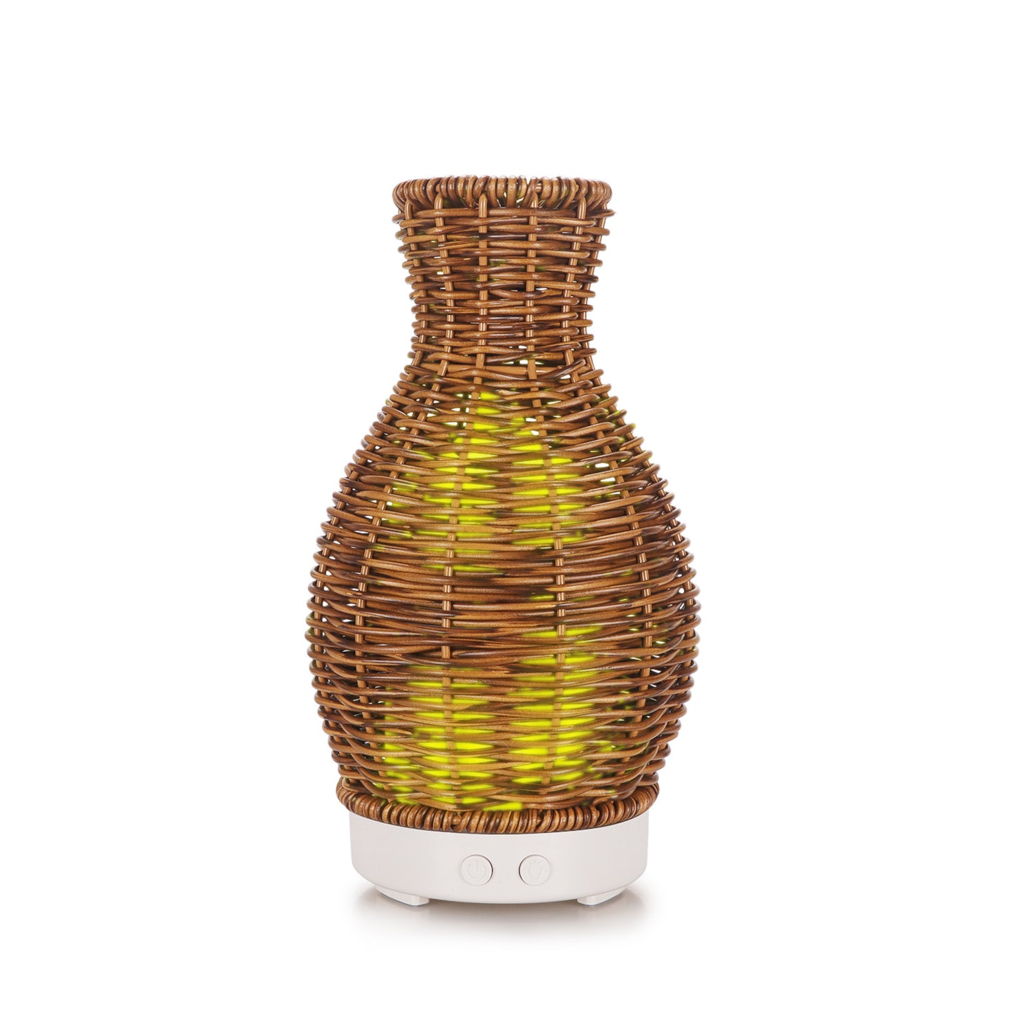 Rattan Humidifier