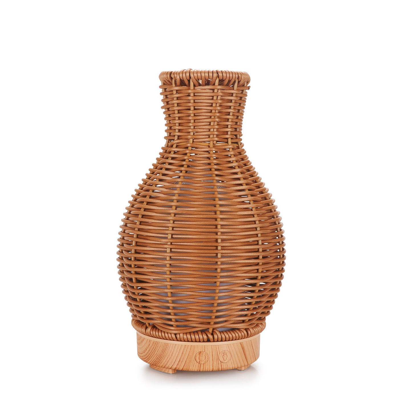 Rattan Humidifier