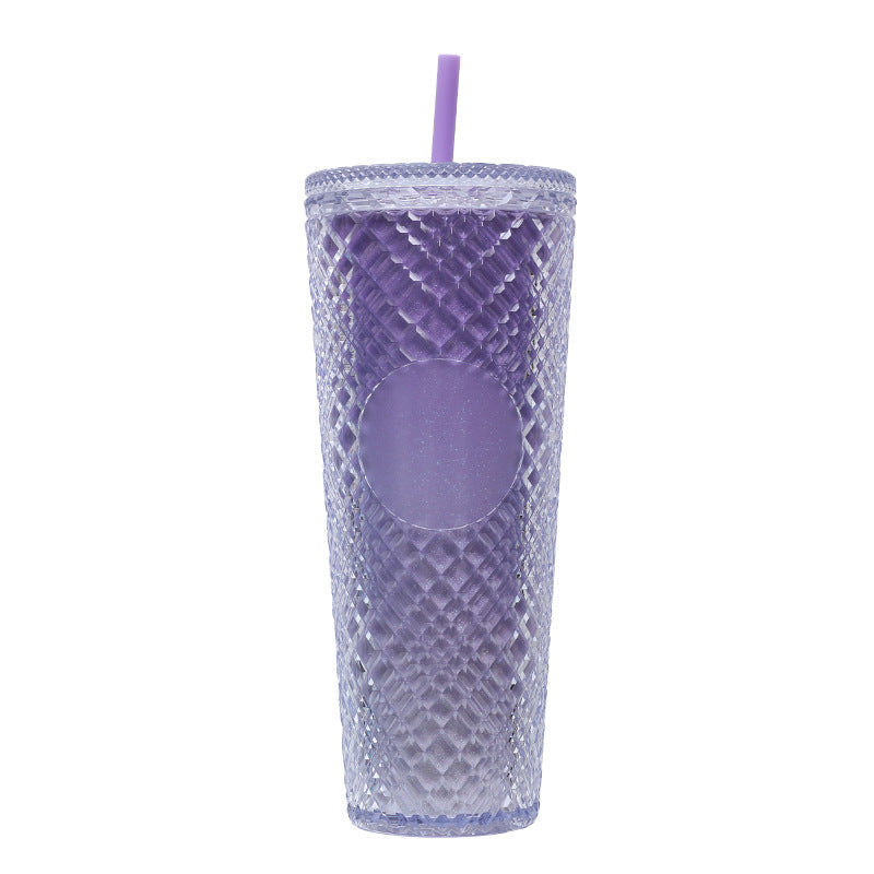 Diamond Hot/Cold  Cup