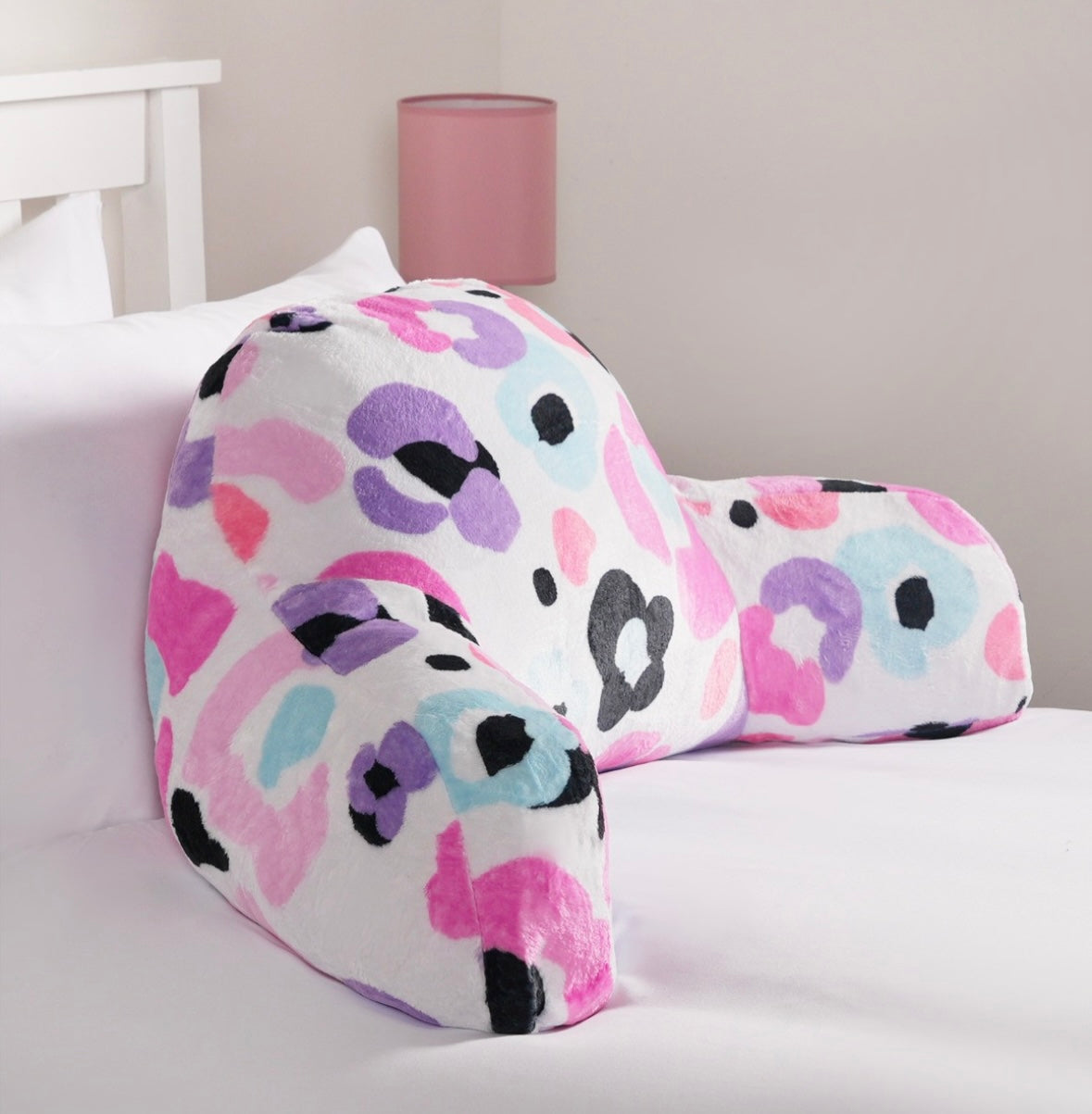 Kids Cuddle Cushion