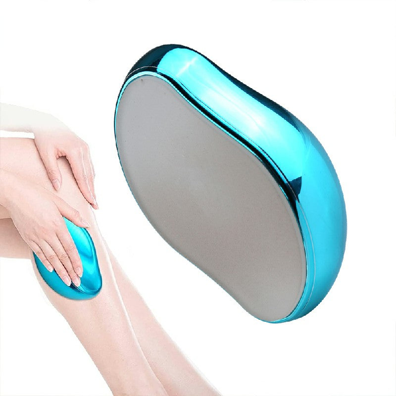 Painless Hair Removal Epilators