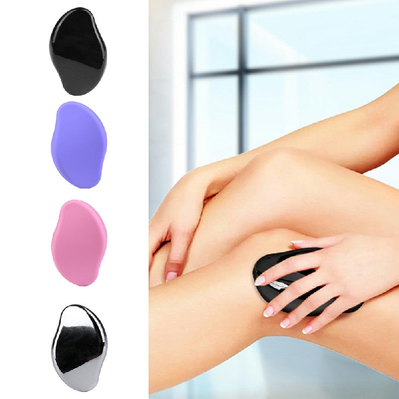 Painless Hair Removal Epilators