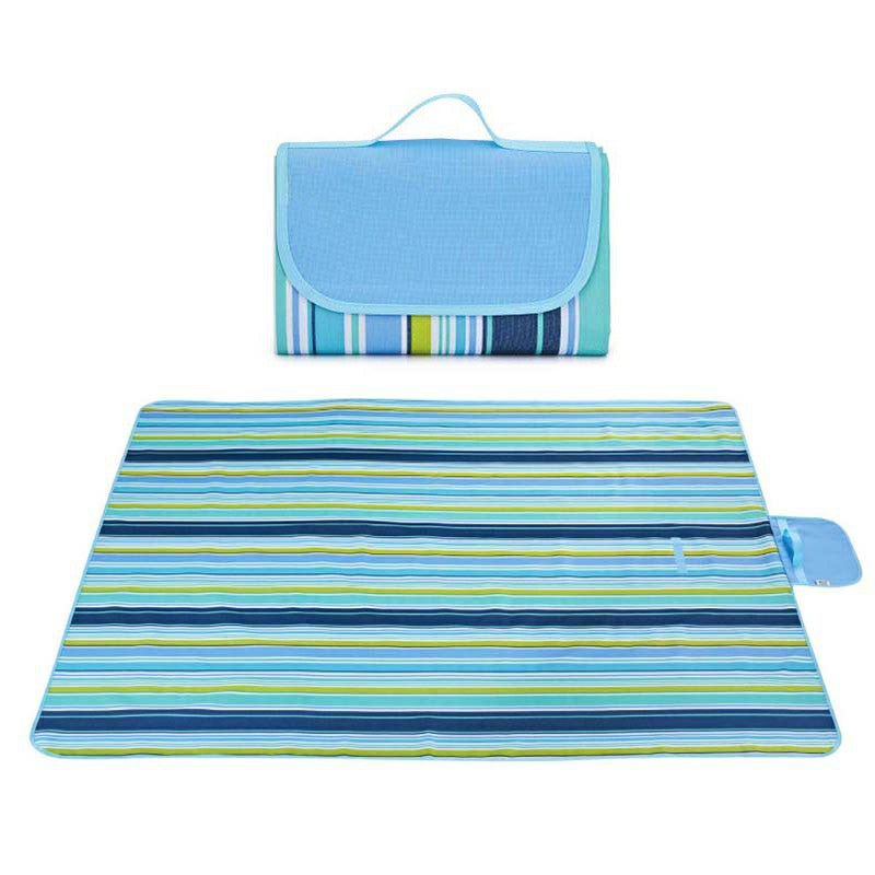 Outdoor Picnic Mat