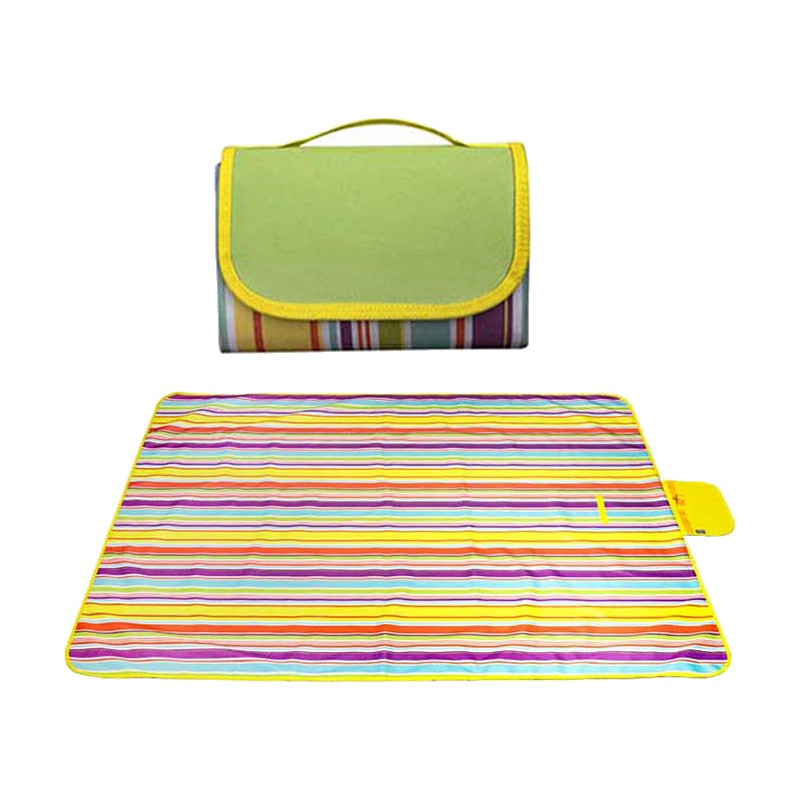 Outdoor Picnic Mat