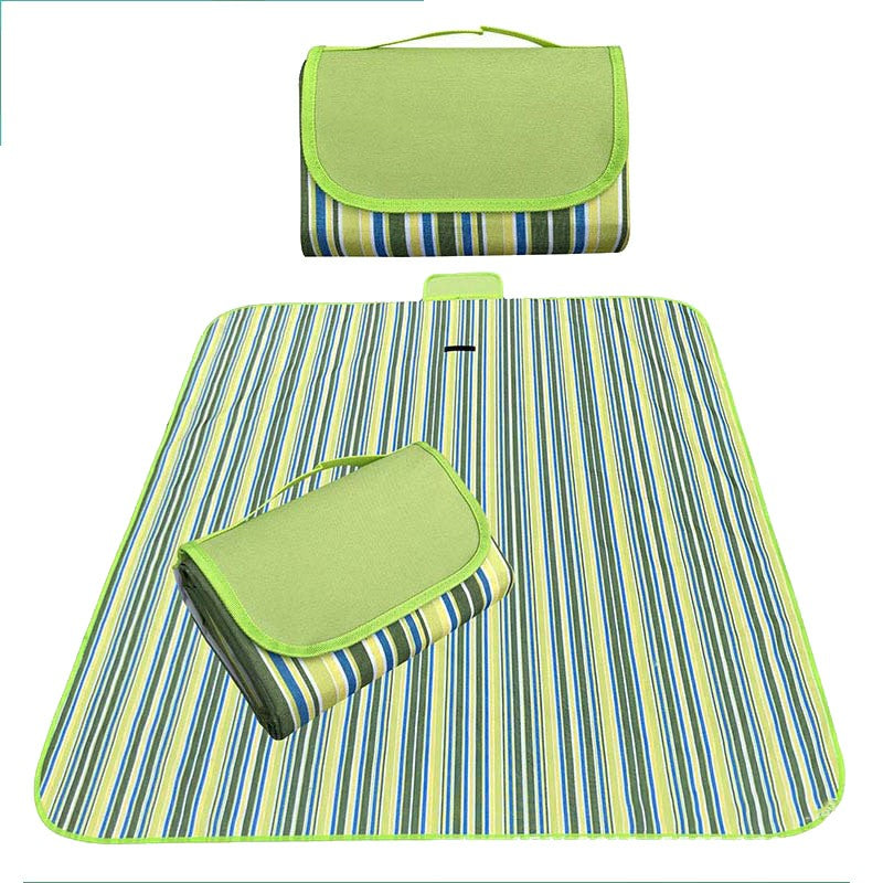 Outdoor Picnic Mat