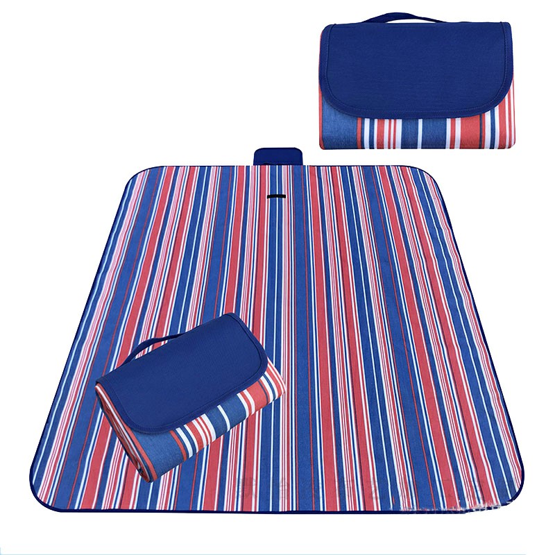 Outdoor Picnic Mat