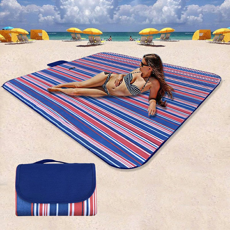 Outdoor Picnic Mat