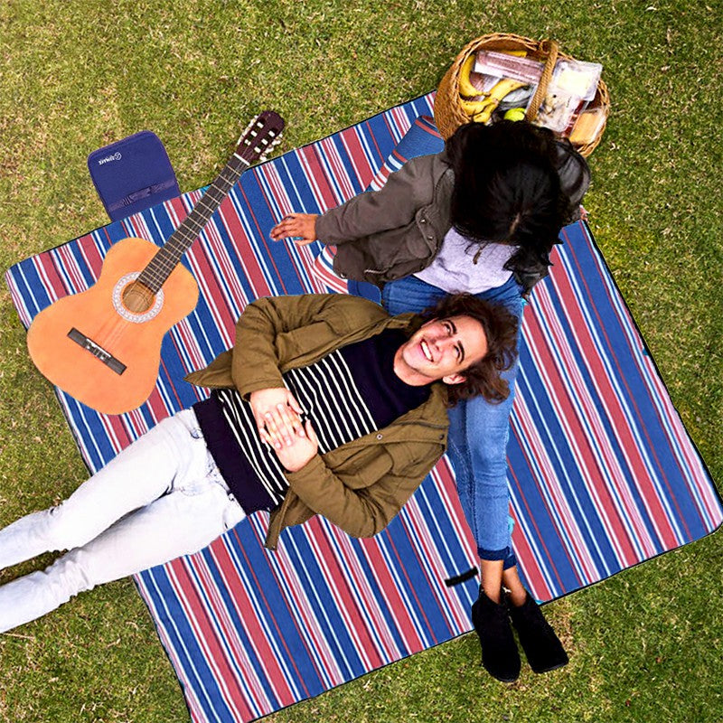 Outdoor Picnic Mat