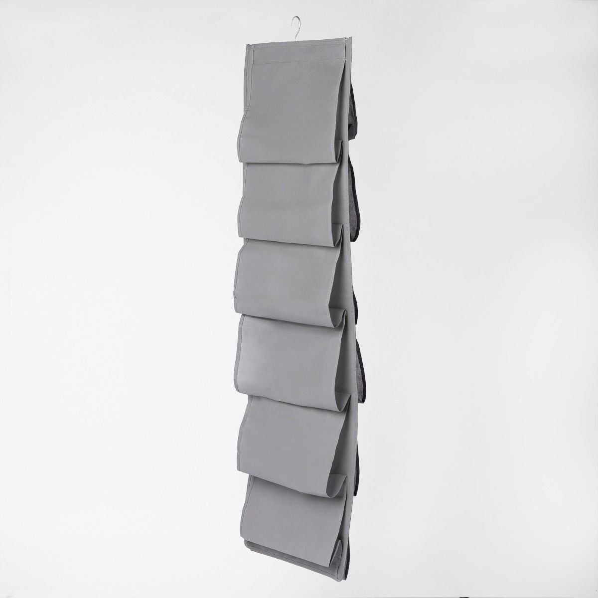 Hanging Shoe Storage Organiser